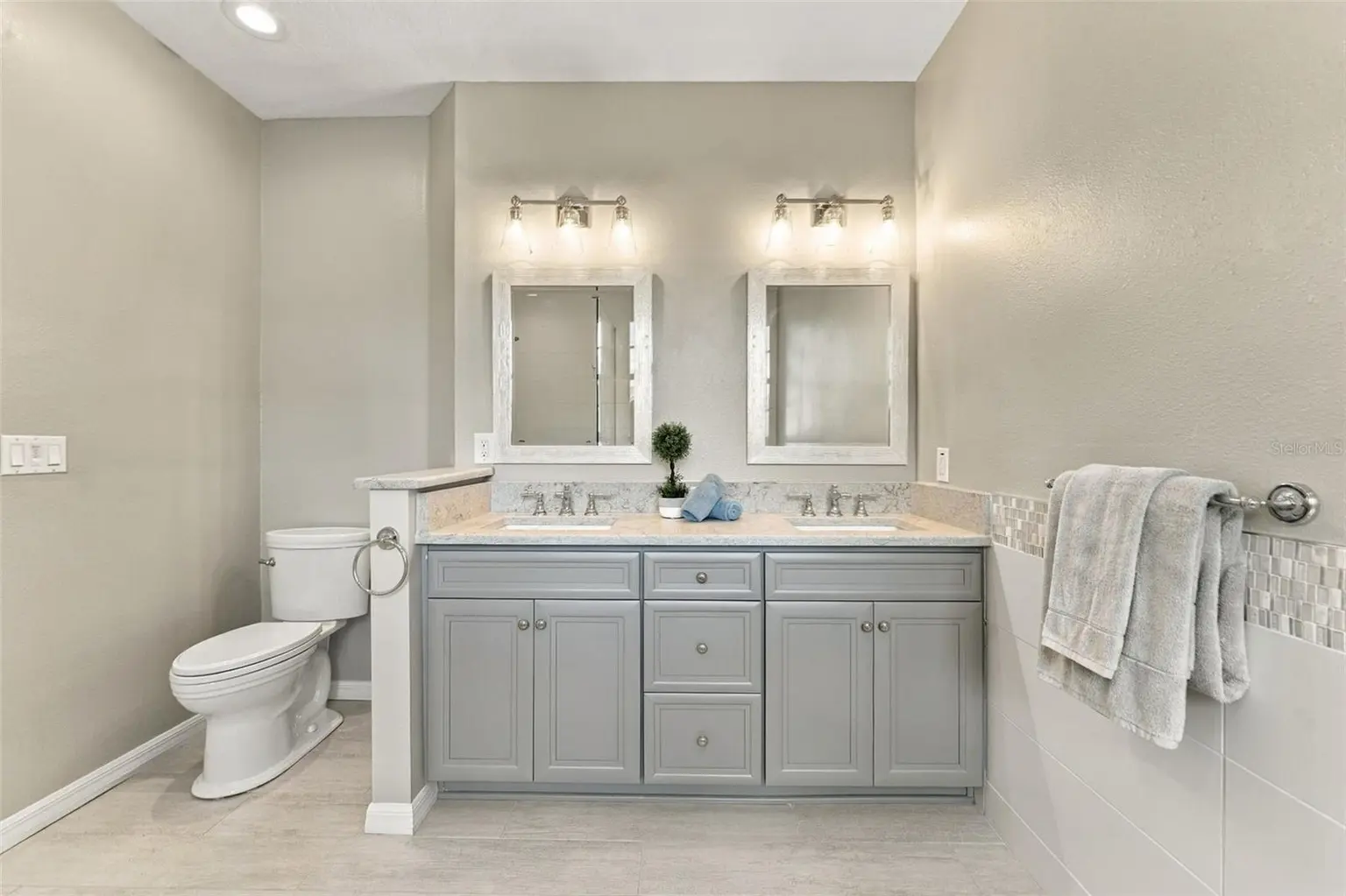 14454 MIRABELLE VISTA CIRCLE, TAMPA, FL, photo 20 of 53
