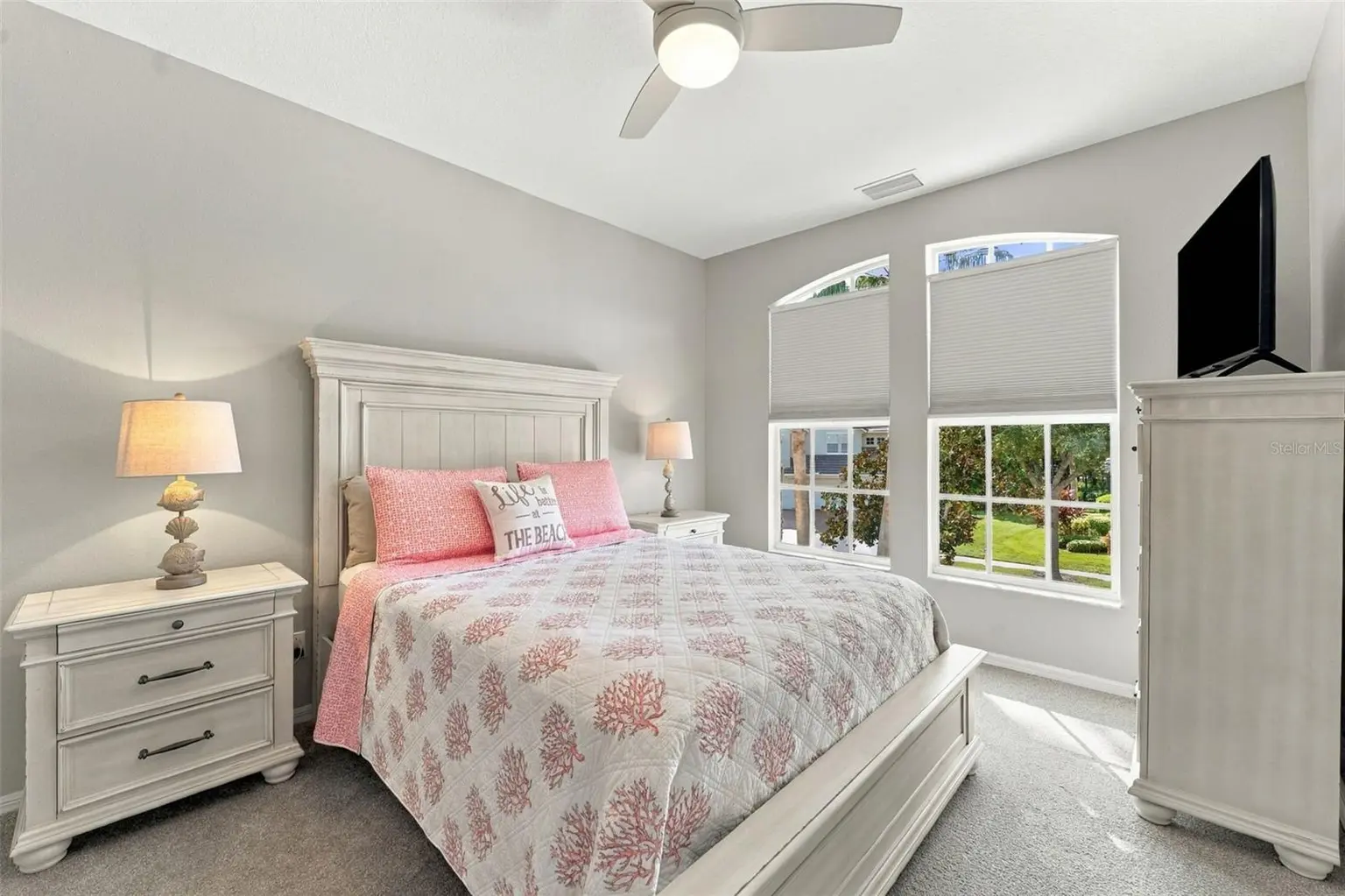 14454 MIRABELLE VISTA CIRCLE, TAMPA, FL, photo 25 of 53