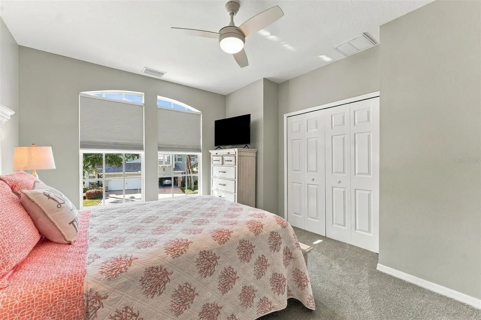 14454 MIRABELLE VISTA CIRCLE, TAMPA, FL, photo 27 of 53