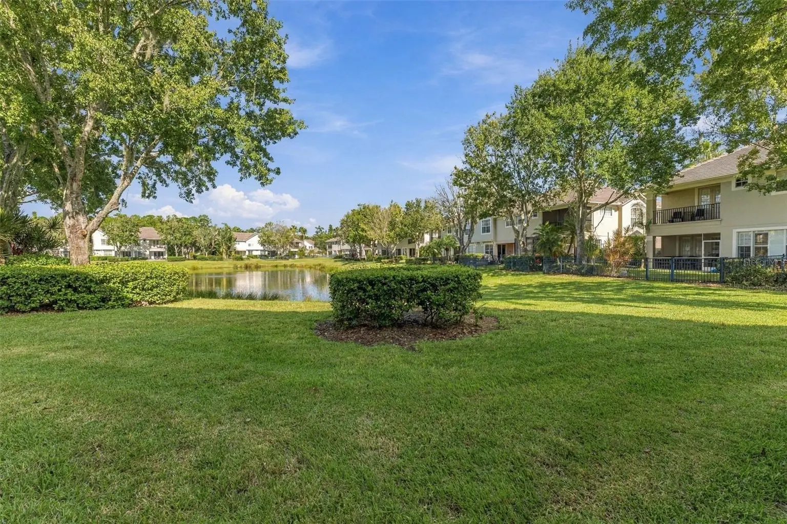 14454 MIRABELLE VISTA CIRCLE, TAMPA, FL, photo 35 of 53