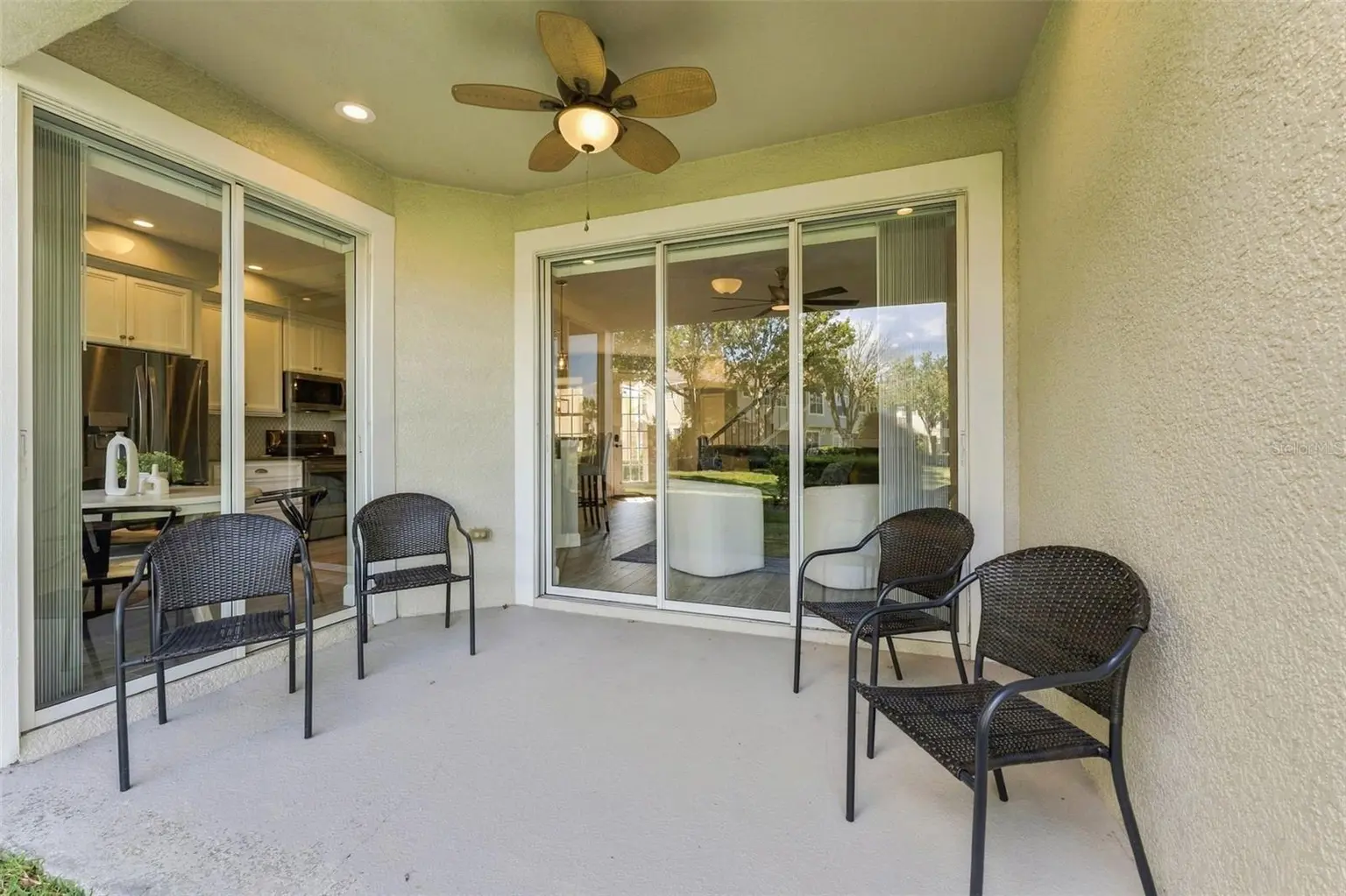 14454 MIRABELLE VISTA CIRCLE, TAMPA, FL, photo 36 of 53