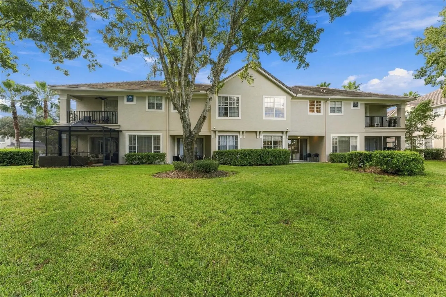 14454 MIRABELLE VISTA CIRCLE, TAMPA, FL, photo 37 of 53