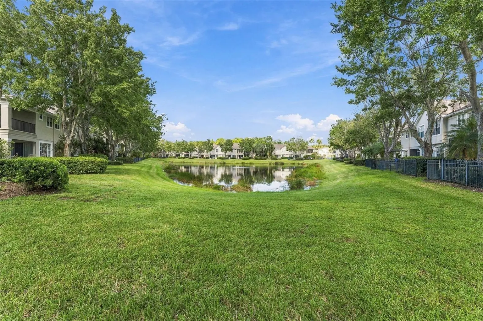 14454 MIRABELLE VISTA CIRCLE, TAMPA, FL, photo 38 of 53