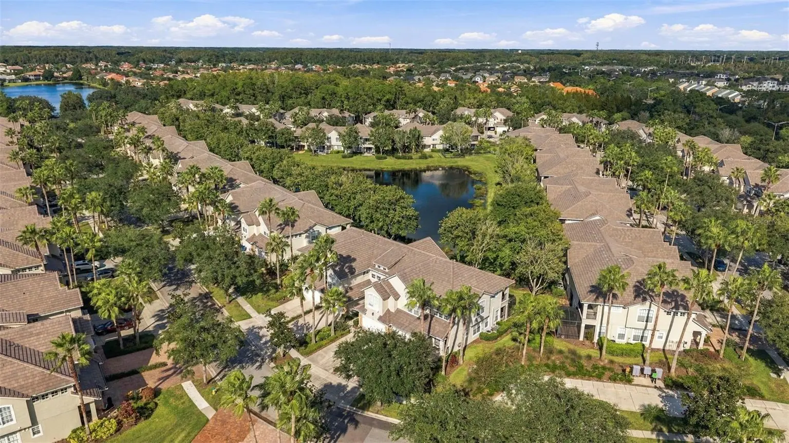 14454 MIRABELLE VISTA CIRCLE, TAMPA, FL, photo 40 of 53