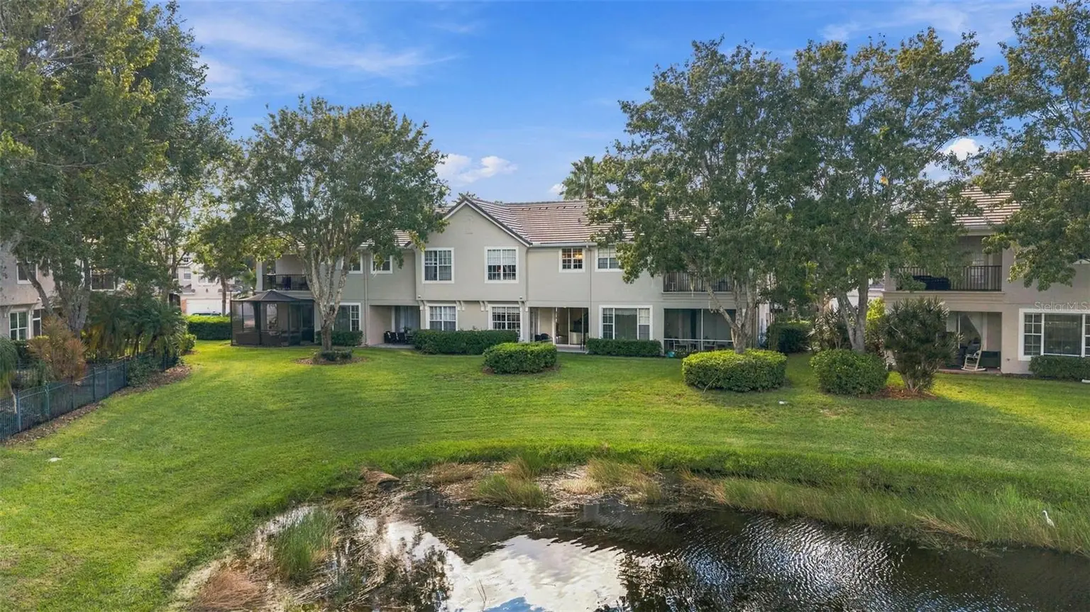 14454 MIRABELLE VISTA CIRCLE, TAMPA, FL, photo 41 of 53