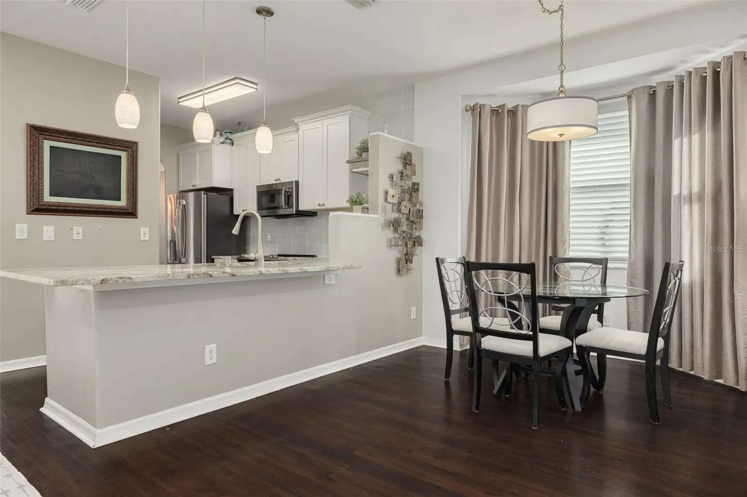 724 SANDY HILLS AVENUE, TARPON SPRINGS, FL, photo 8 of 38