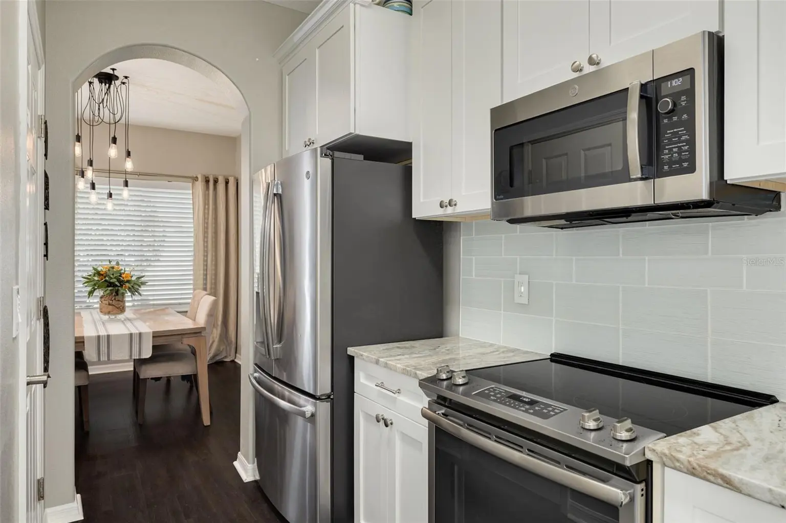 724 SANDY HILLS AVENUE, TARPON SPRINGS, FL, photo 11 of 38