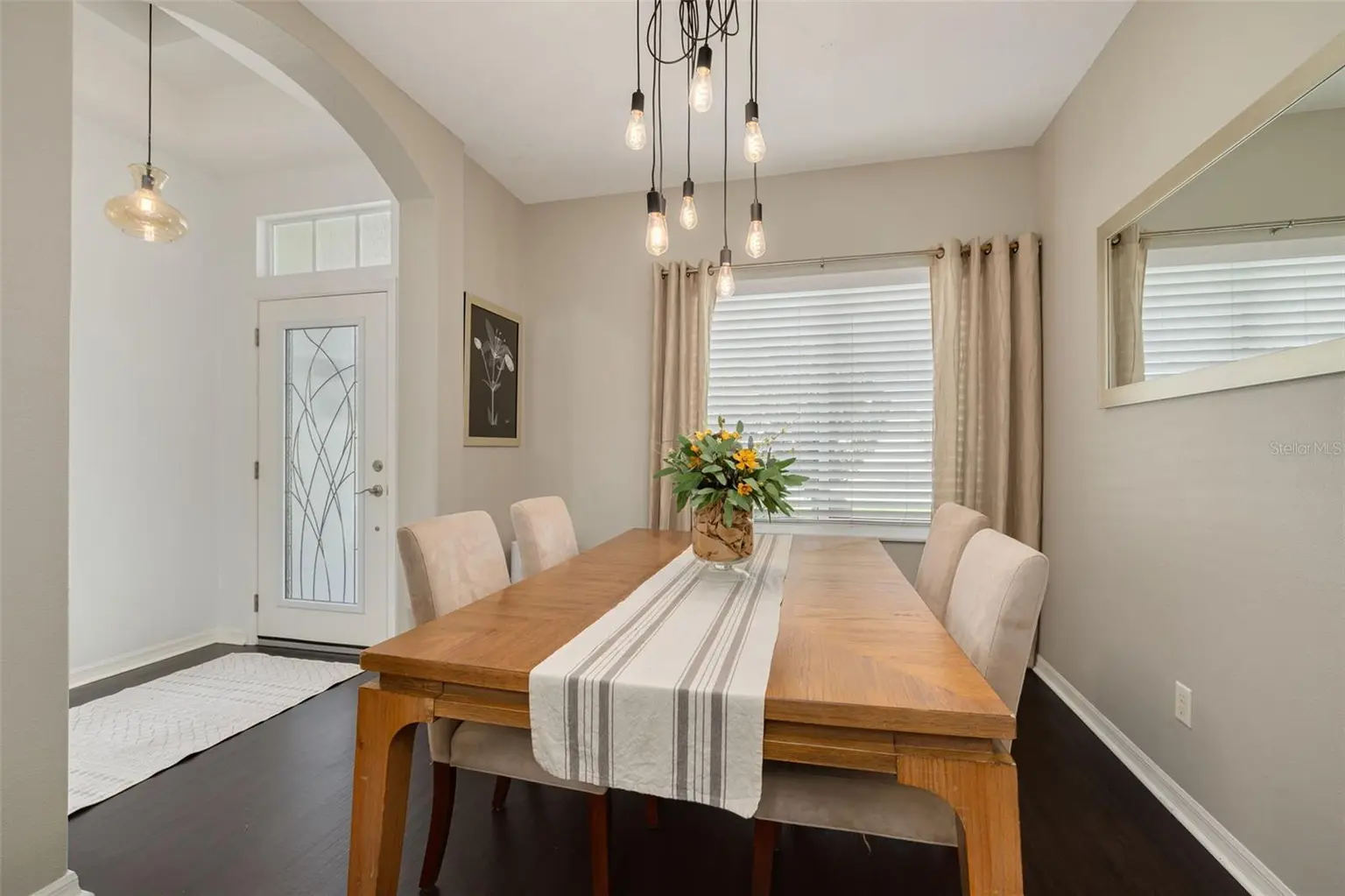 724 SANDY HILLS AVENUE, TARPON SPRINGS, FL, photo 13 of 38