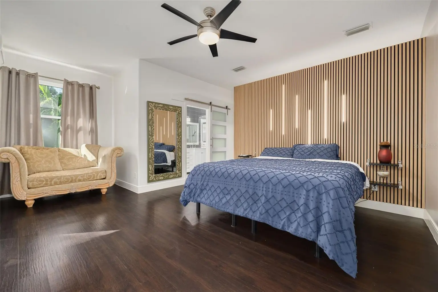 724 SANDY HILLS AVENUE, TARPON SPRINGS, FL, photo 15 of 38
