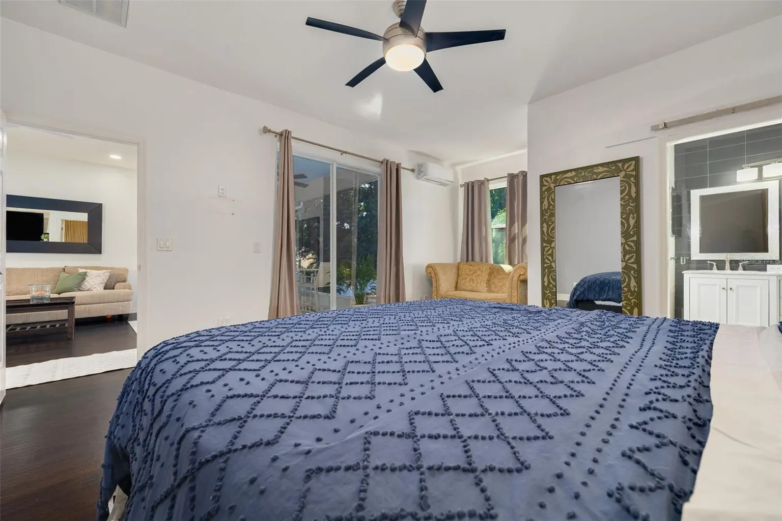 724 SANDY HILLS AVENUE, TARPON SPRINGS, FL, photo 16 of 38