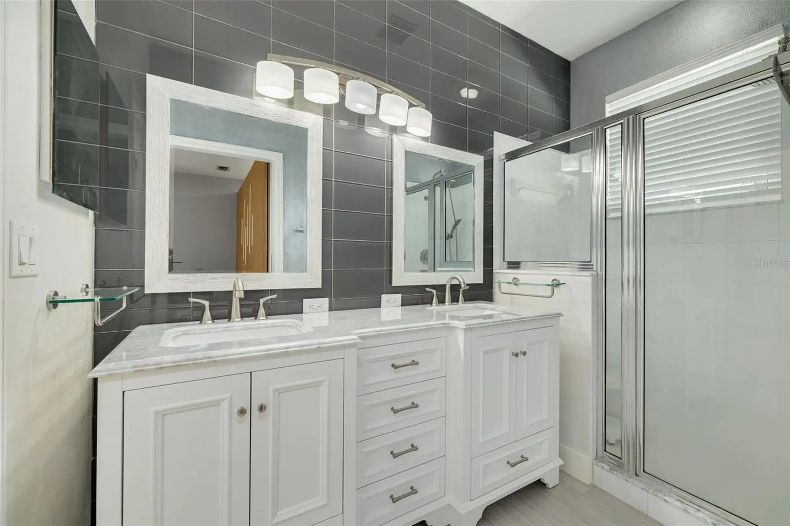 724 SANDY HILLS AVENUE, TARPON SPRINGS, FL, photo 17 of 38