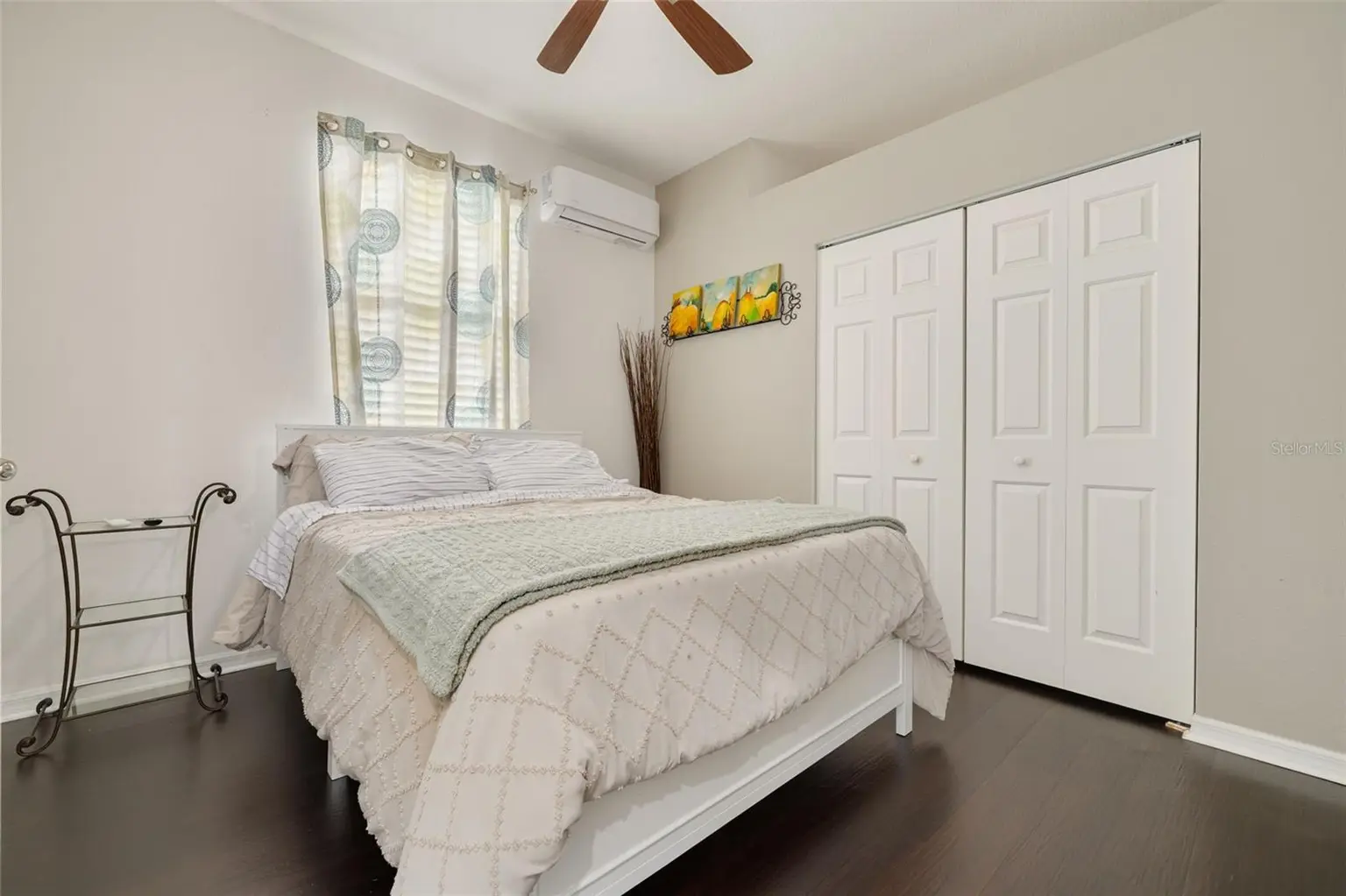 724 SANDY HILLS AVENUE, TARPON SPRINGS, FL, photo 19 of 38