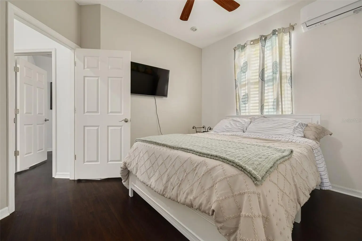724 SANDY HILLS AVENUE, TARPON SPRINGS, FL, photo 20 of 38