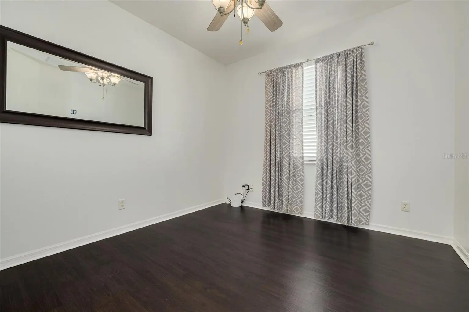 724 SANDY HILLS AVENUE, TARPON SPRINGS, FL, photo 22 of 38