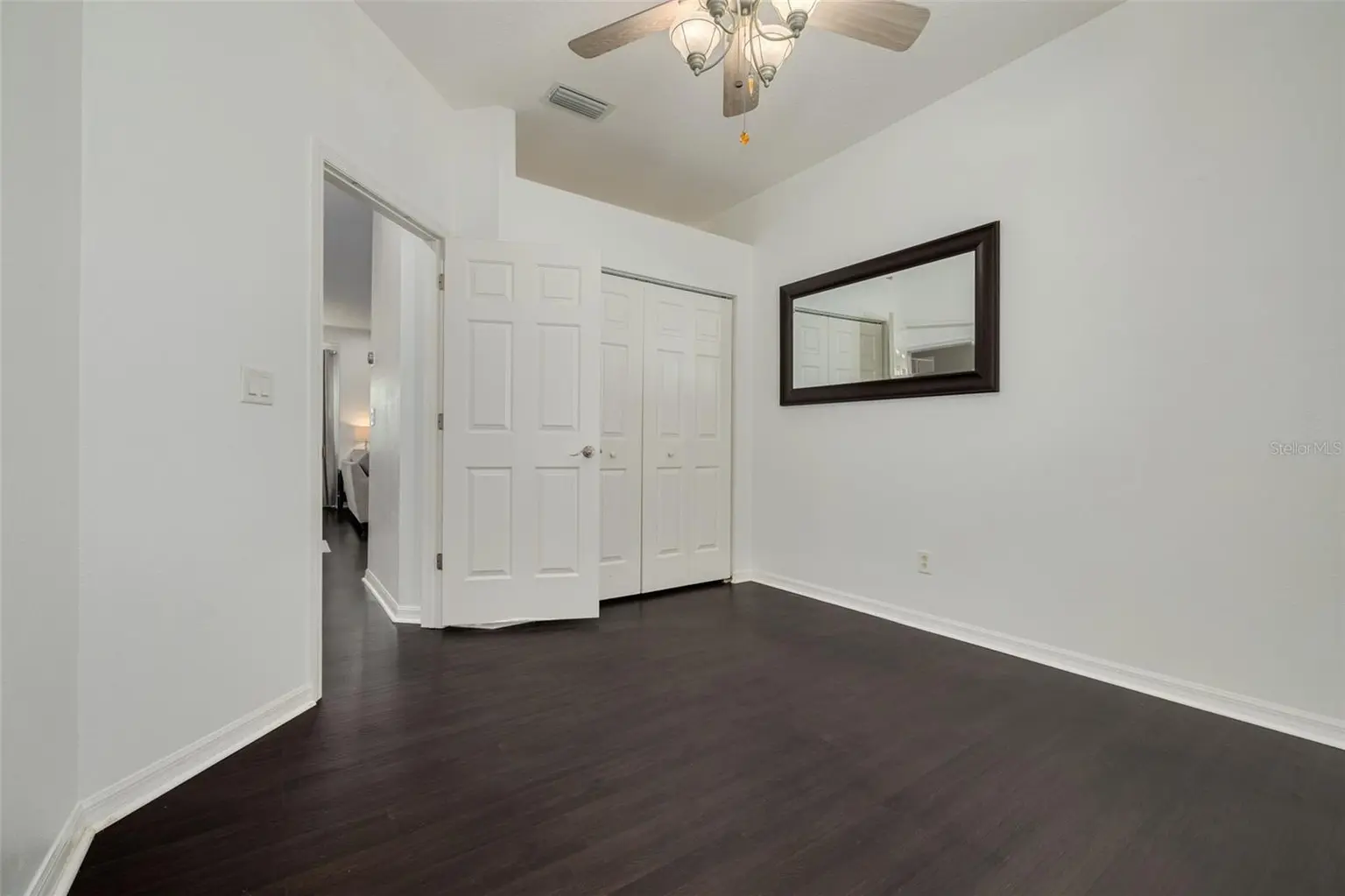 724 SANDY HILLS AVENUE, TARPON SPRINGS, FL, photo 23 of 38