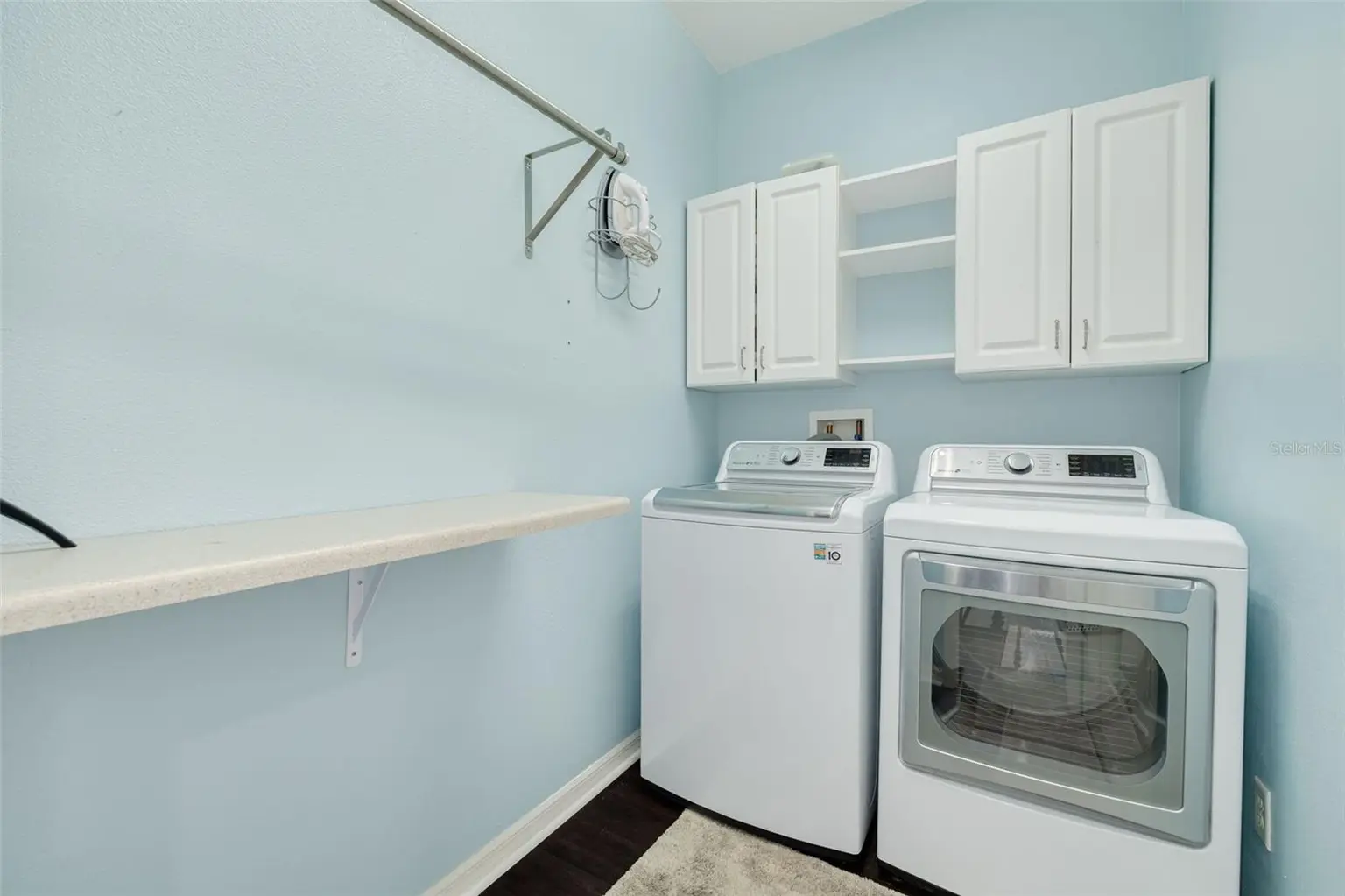 724 SANDY HILLS AVENUE, TARPON SPRINGS, FL, photo 24 of 38