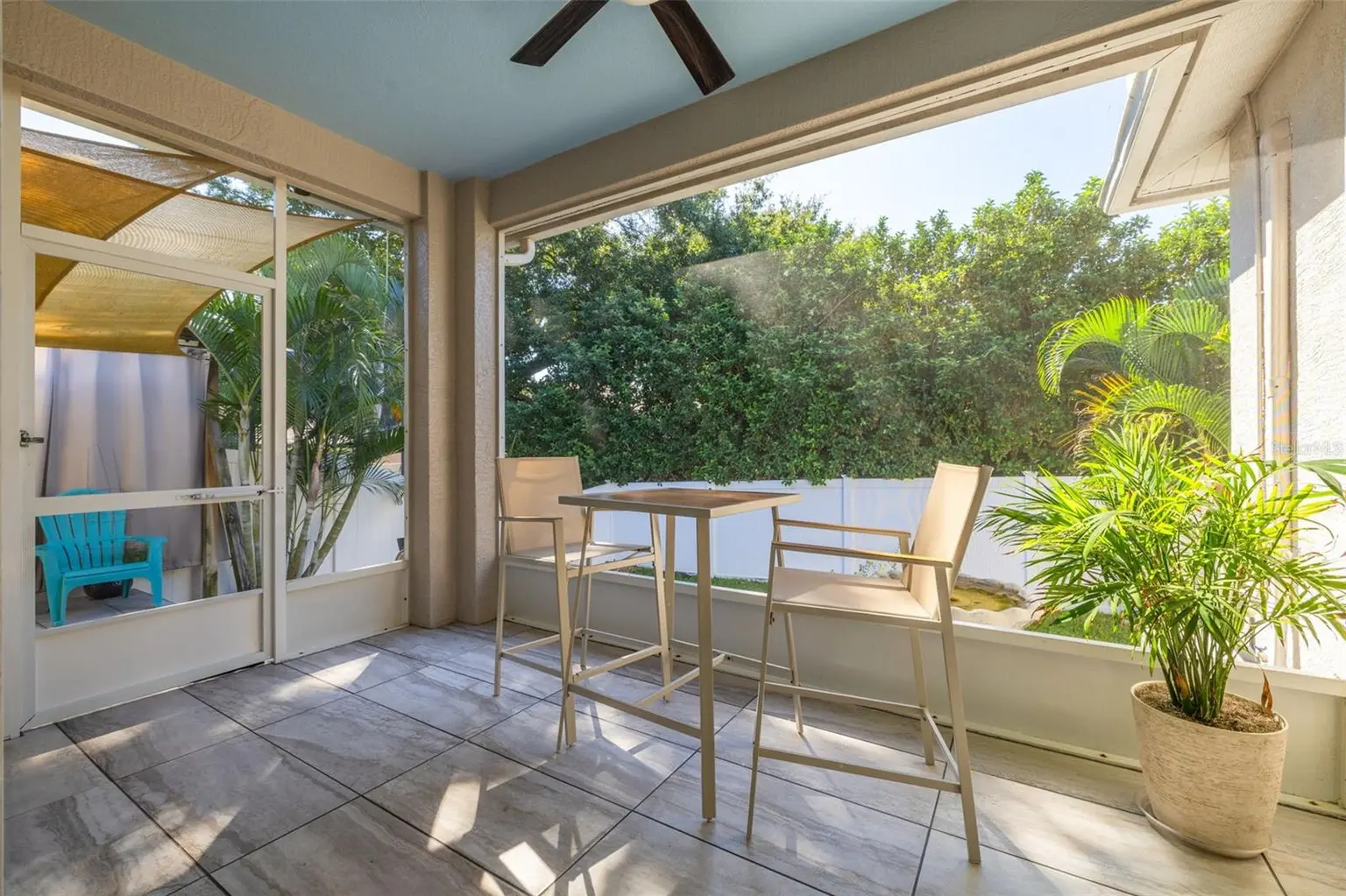 724 SANDY HILLS AVENUE, TARPON SPRINGS, FL, photo 25 of 38