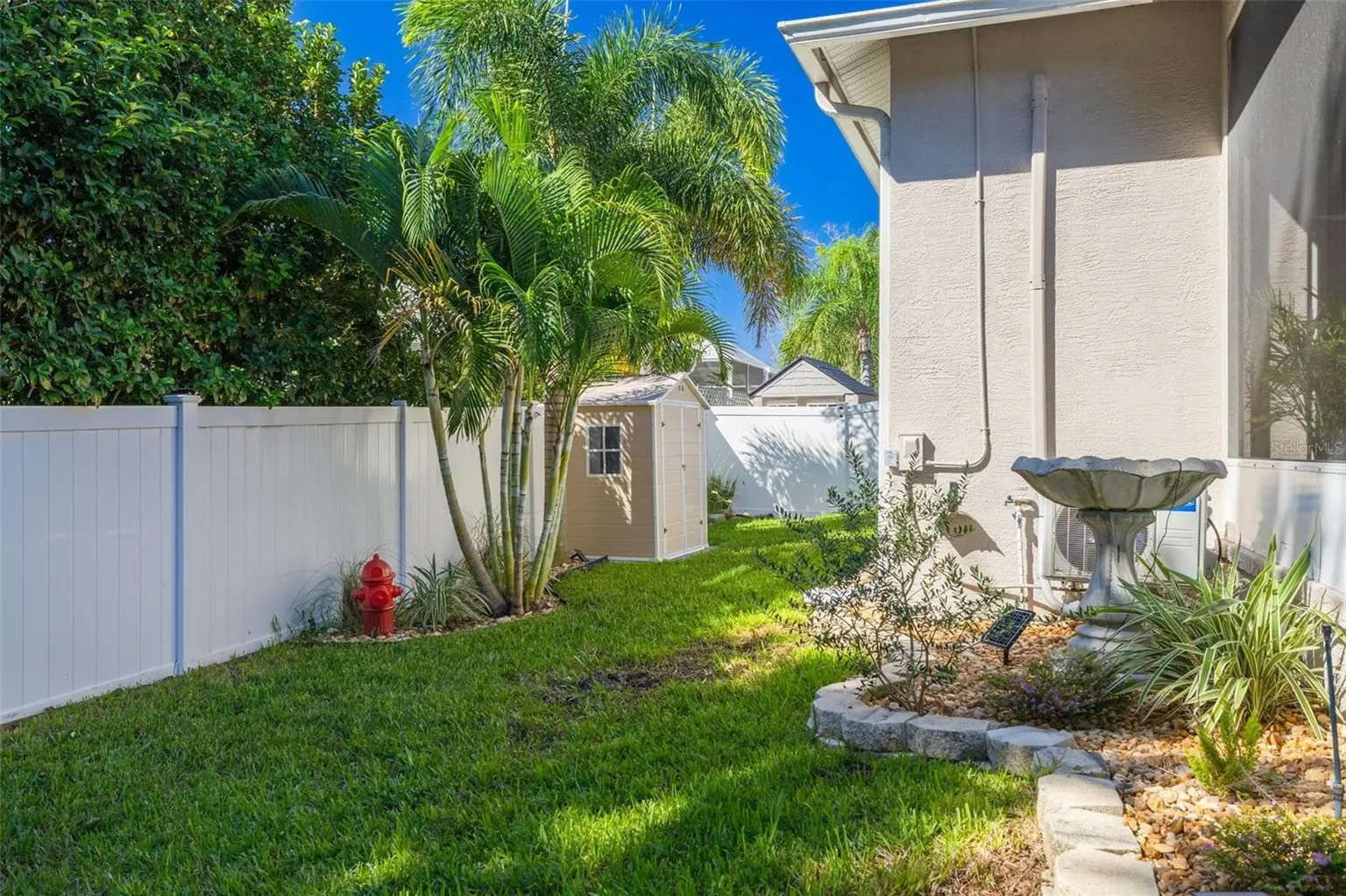 724 SANDY HILLS AVENUE, TARPON SPRINGS, FL, photo 26 of 38