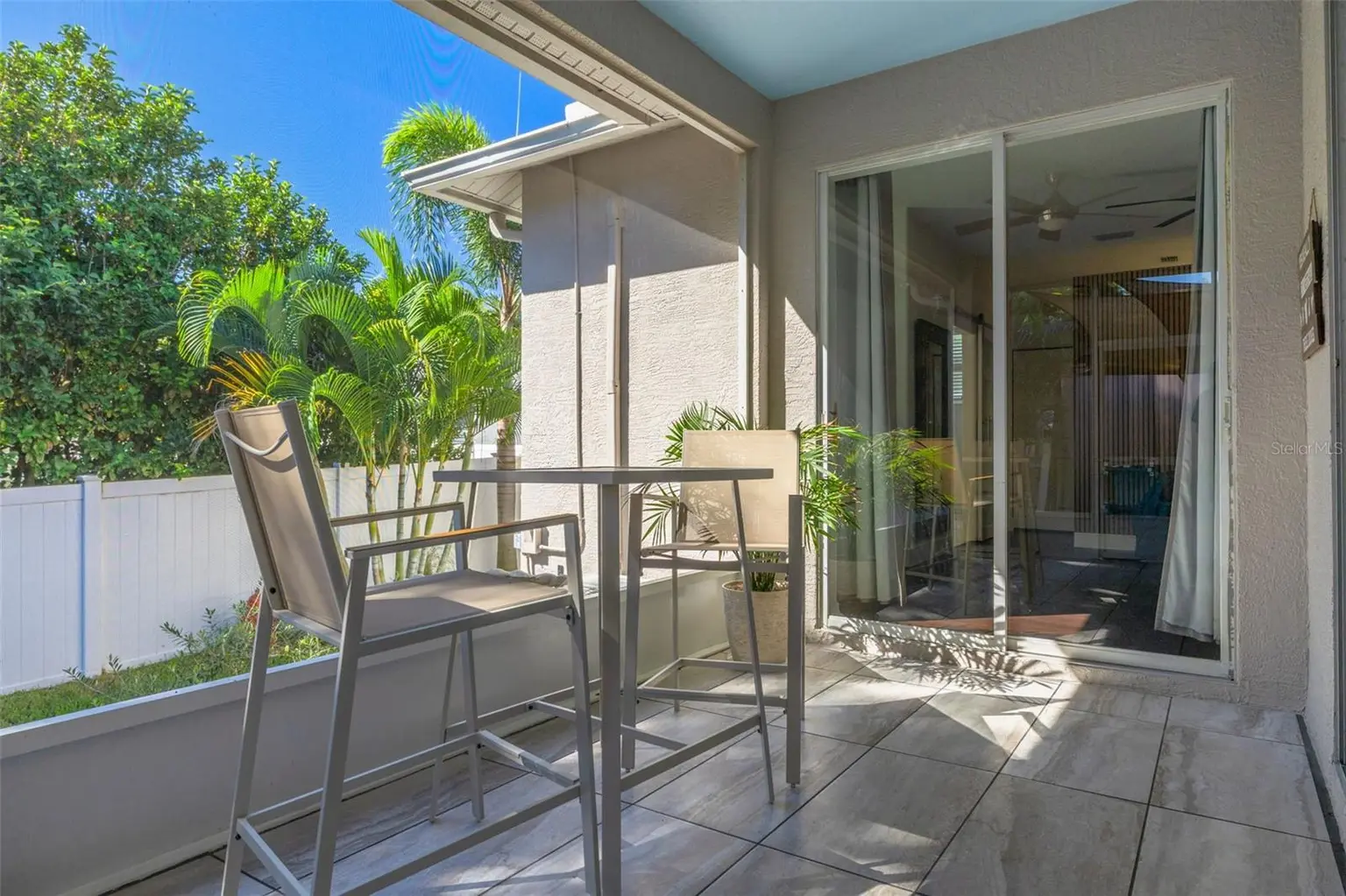 724 SANDY HILLS AVENUE, TARPON SPRINGS, FL, photo 27 of 38