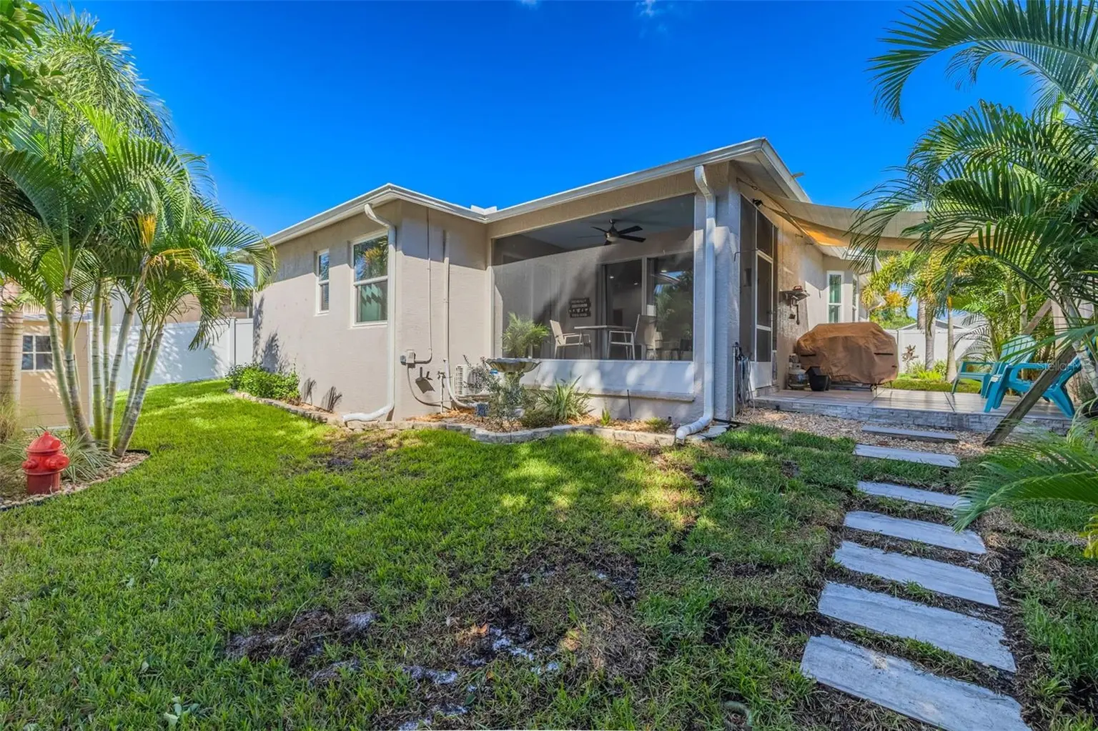 724 SANDY HILLS AVENUE, TARPON SPRINGS, FL, photo 30 of 38
