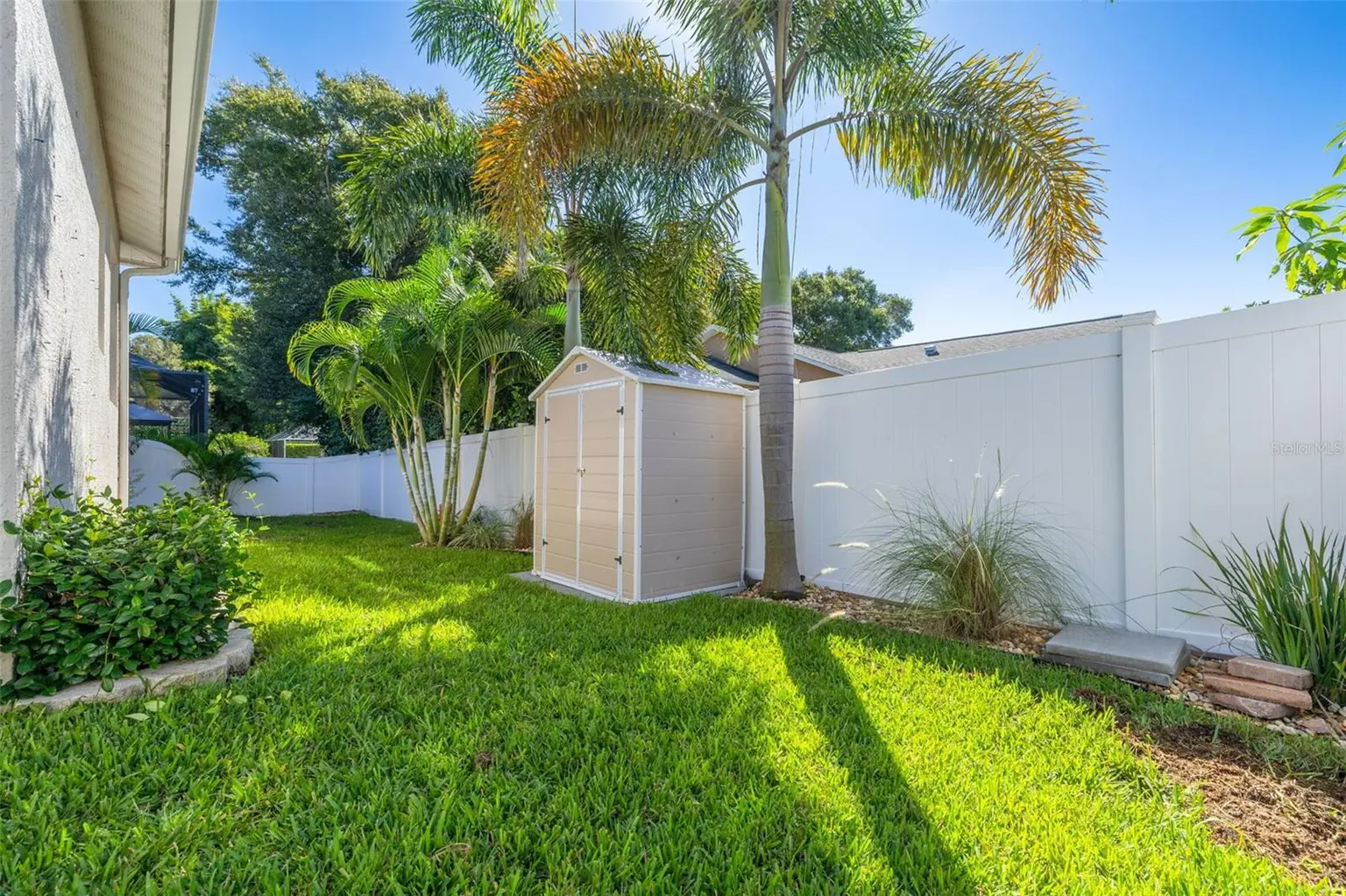 724 SANDY HILLS AVENUE, TARPON SPRINGS, FL, photo 31 of 38