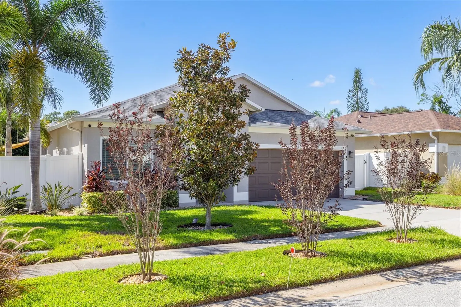 724 SANDY HILLS AVENUE, TARPON SPRINGS, FL, photo 36 of 38