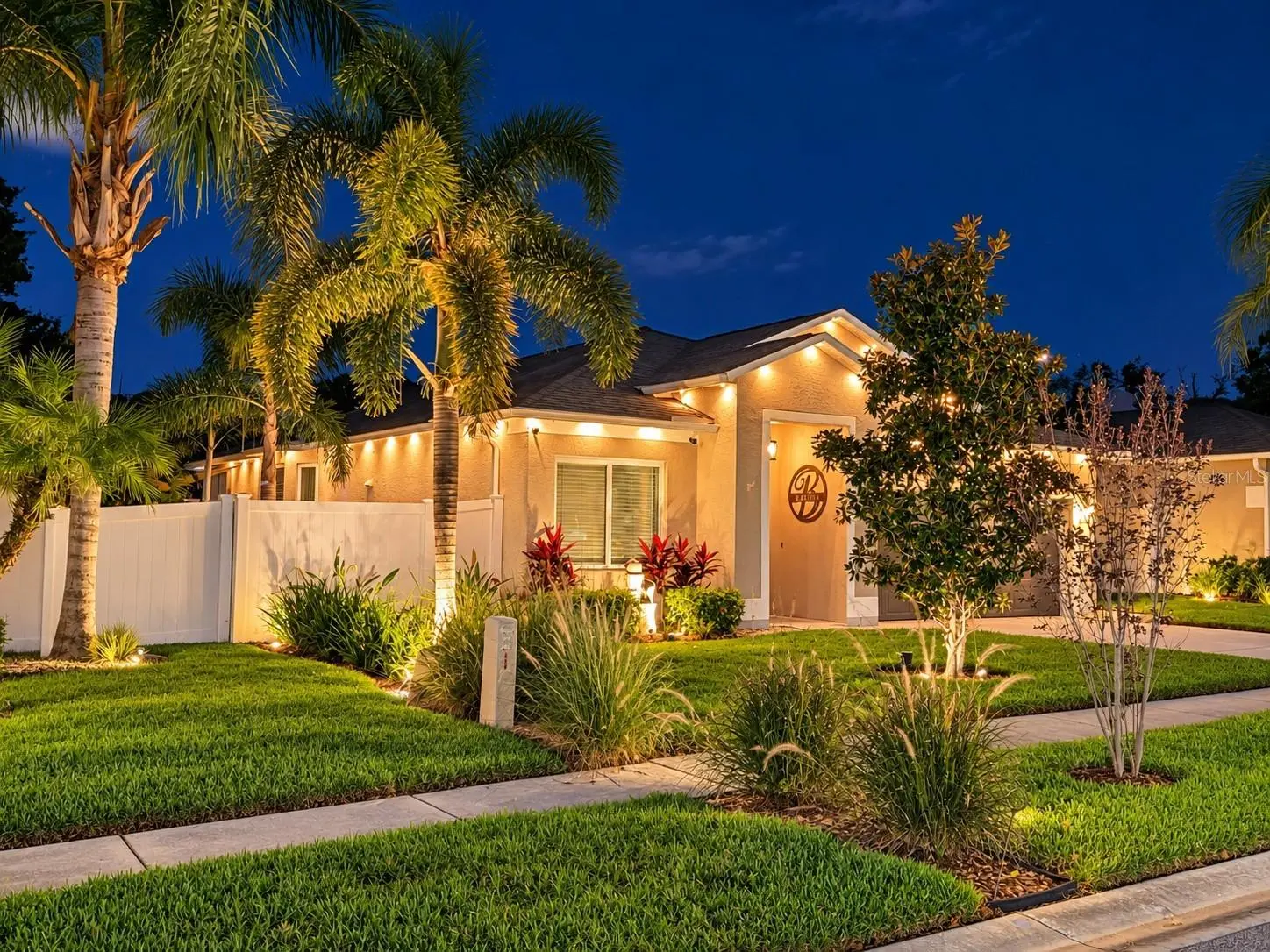 724 SANDY HILLS AVENUE, TARPON SPRINGS, FL, photo 37 of 38