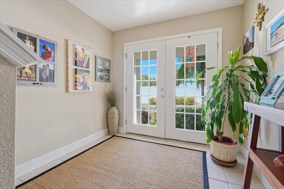 101 SHOALS CIRCLE, NORTH REDINGTON BEACH, FL, photo 10 of 100