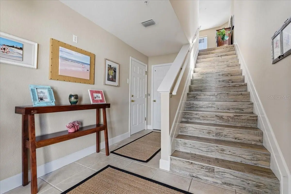 101 SHOALS CIRCLE, NORTH REDINGTON BEACH, FL, photo 11 of 100