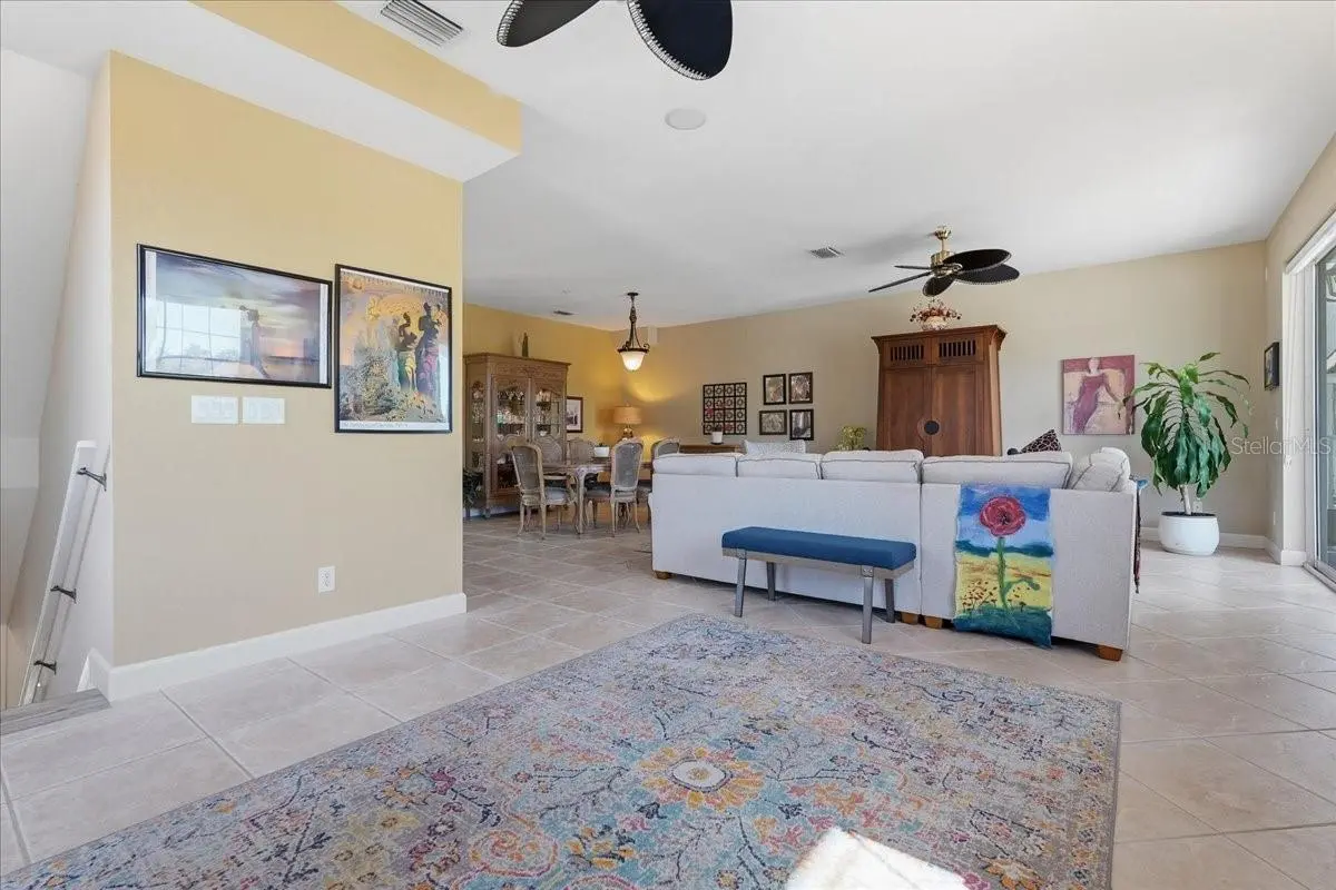 101 SHOALS CIRCLE, NORTH REDINGTON BEACH, FL, photo 12 of 100