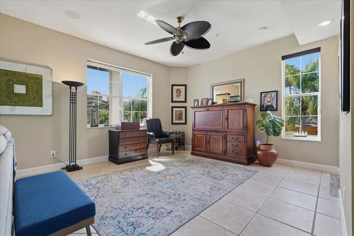 101 SHOALS CIRCLE, NORTH REDINGTON BEACH, FL, photo 13 of 100
