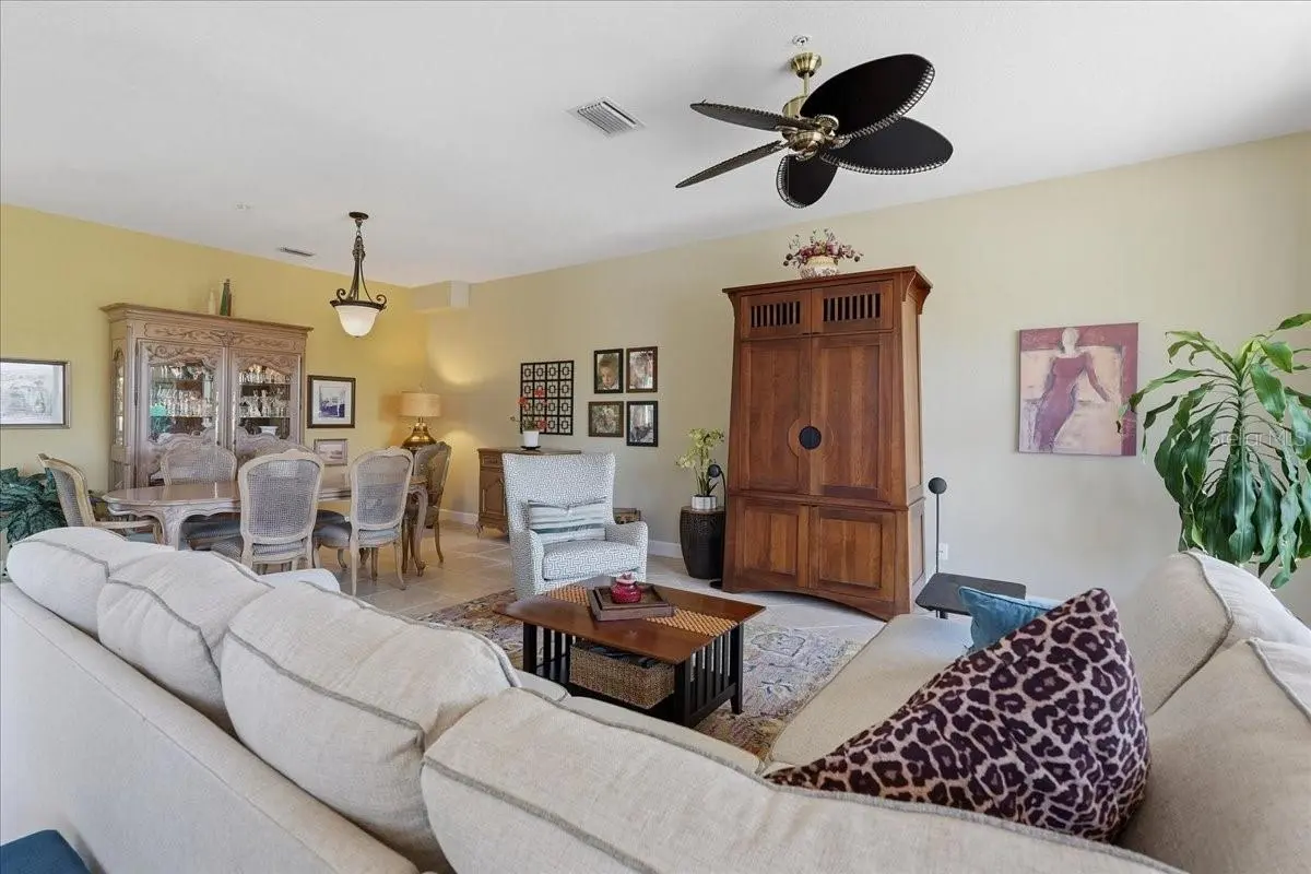 101 SHOALS CIRCLE, NORTH REDINGTON BEACH, FL, photo 14 of 100