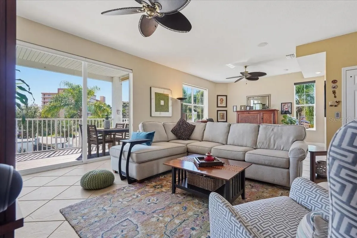 101 SHOALS CIRCLE, NORTH REDINGTON BEACH, FL, photo 15 of 100