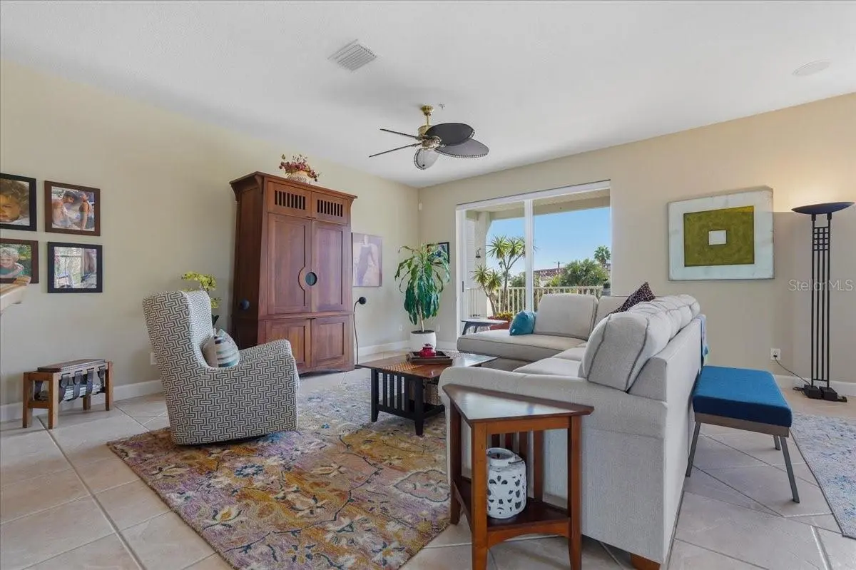 101 SHOALS CIRCLE, NORTH REDINGTON BEACH, FL, photo 16 of 100