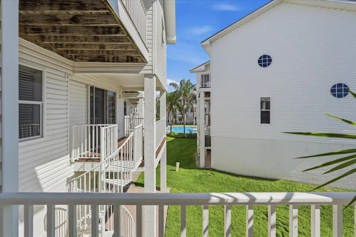 101 SHOALS CIRCLE, NORTH REDINGTON BEACH, FL, photo 20 of 100
