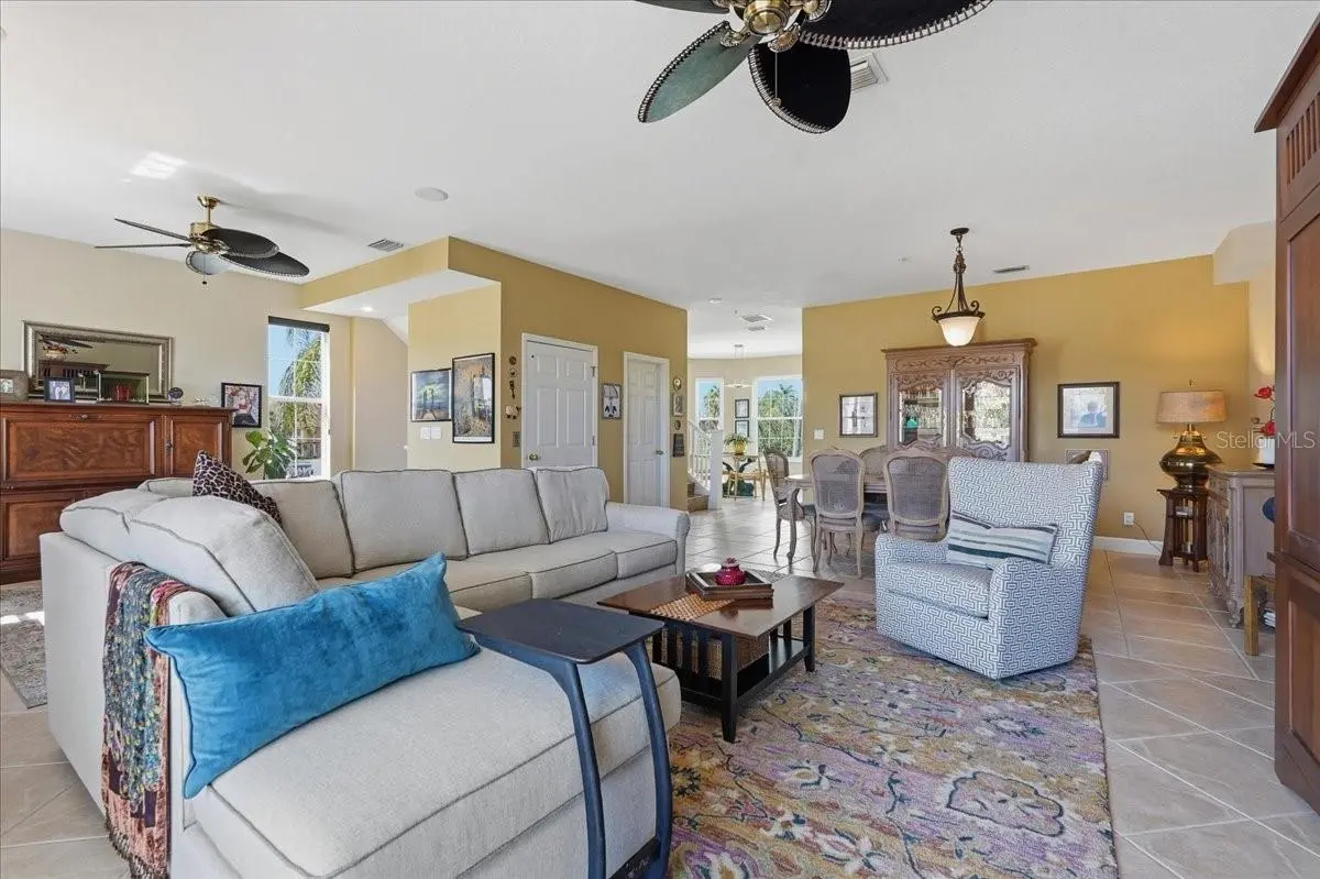 101 SHOALS CIRCLE, NORTH REDINGTON BEACH, FL, photo 21 of 100