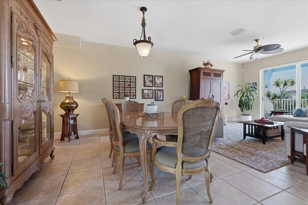 101 SHOALS CIRCLE, NORTH REDINGTON BEACH, FL, photo 22 of 100