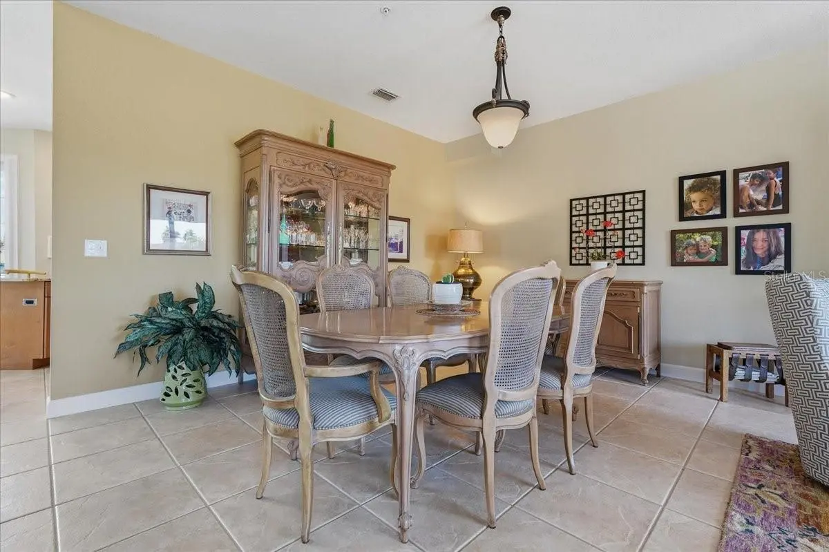 101 SHOALS CIRCLE, NORTH REDINGTON BEACH, FL, photo 23 of 100