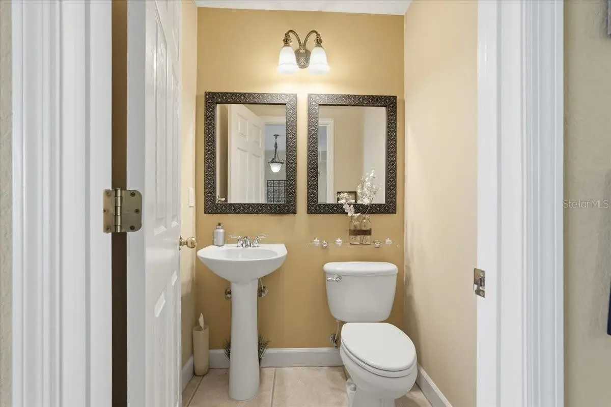 101 SHOALS CIRCLE, NORTH REDINGTON BEACH, FL, photo 24 of 100