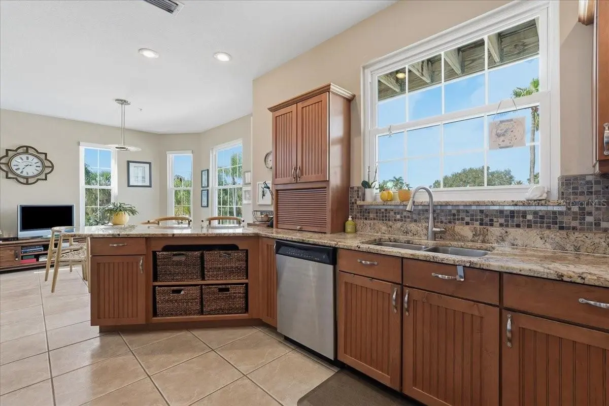 101 SHOALS CIRCLE, NORTH REDINGTON BEACH, FL, photo 26 of 100