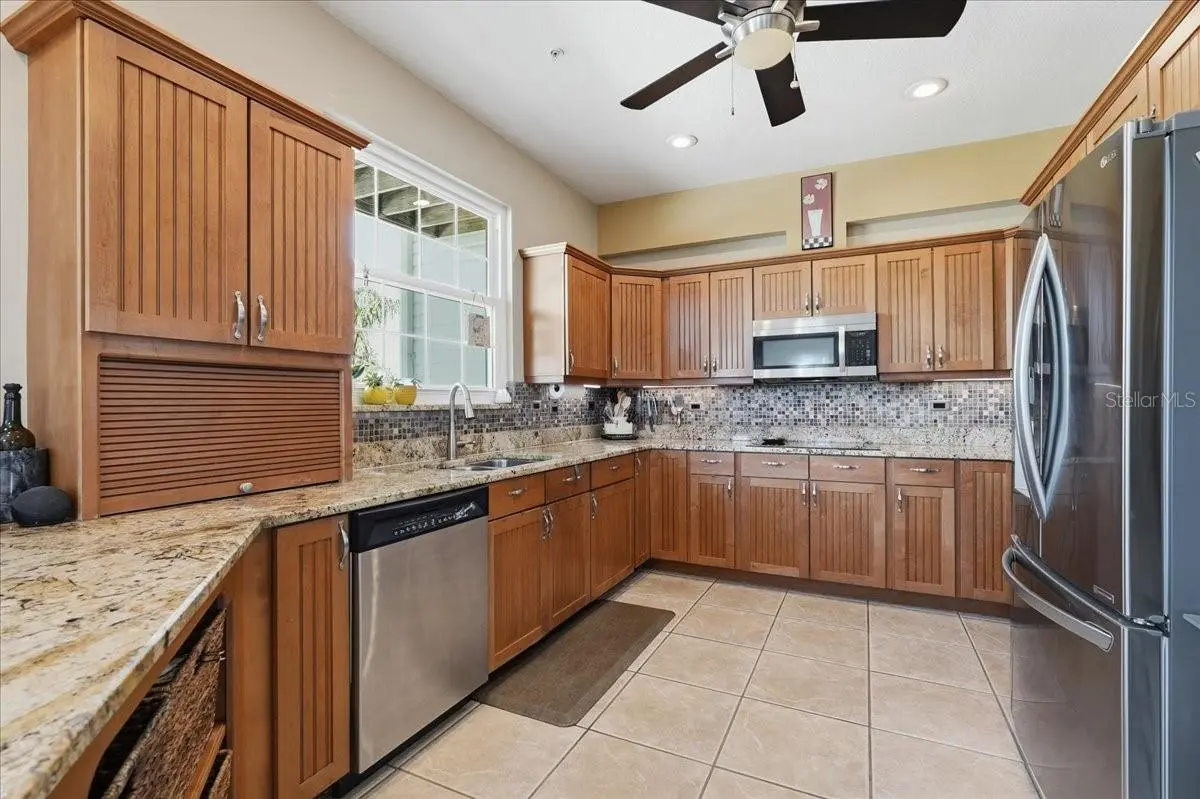 101 SHOALS CIRCLE, NORTH REDINGTON BEACH, FL, photo 27 of 100