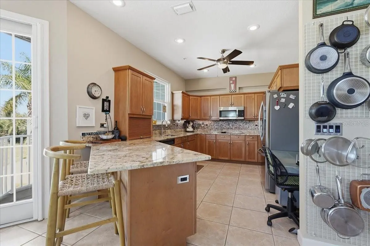 101 SHOALS CIRCLE, NORTH REDINGTON BEACH, FL, photo 28 of 100