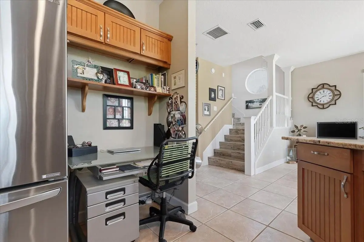 101 SHOALS CIRCLE, NORTH REDINGTON BEACH, FL, photo 32 of 100