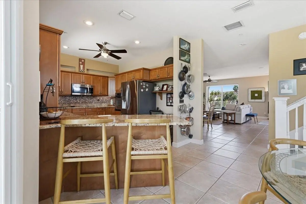 101 SHOALS CIRCLE, NORTH REDINGTON BEACH, FL, photo 33 of 100