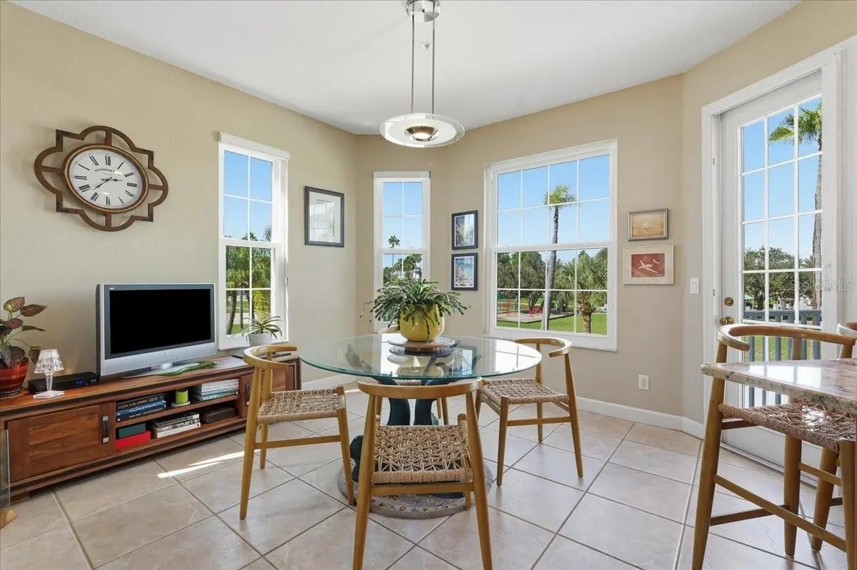 101 SHOALS CIRCLE, NORTH REDINGTON BEACH, FL, photo 34 of 100
