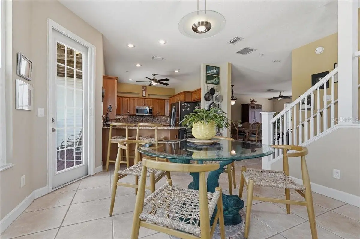 101 SHOALS CIRCLE, NORTH REDINGTON BEACH, FL, photo 35 of 100