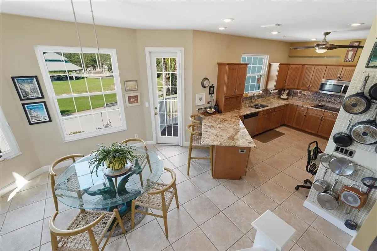 101 SHOALS CIRCLE, NORTH REDINGTON BEACH, FL, photo 36 of 100