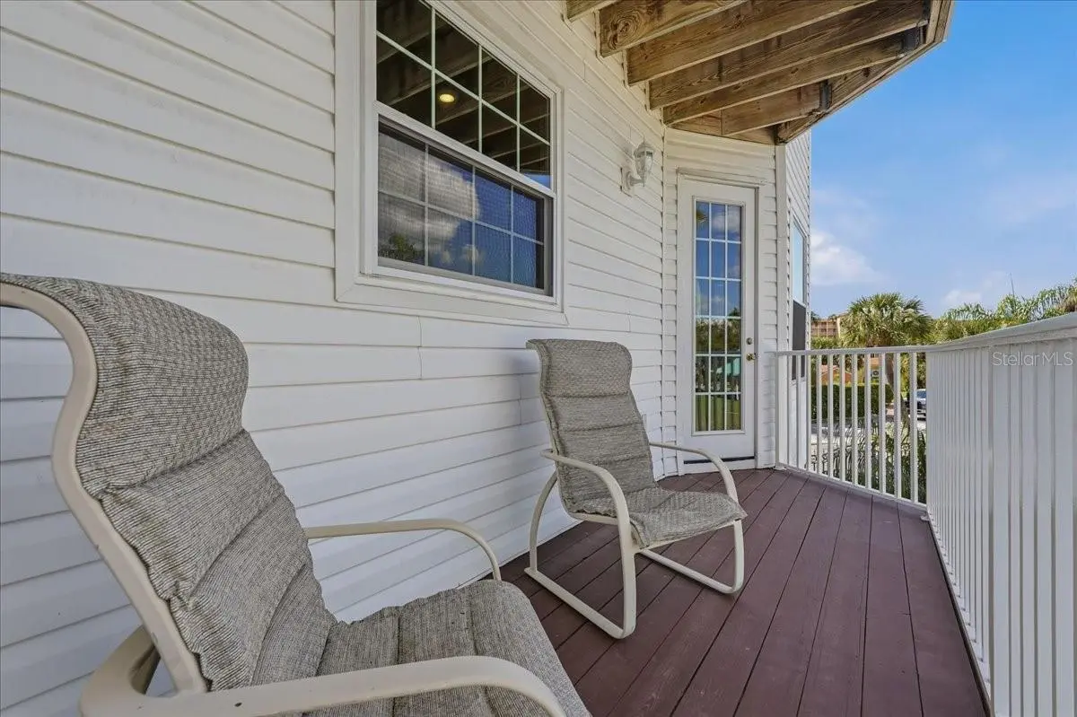 101 SHOALS CIRCLE, NORTH REDINGTON BEACH, FL, photo 37 of 100