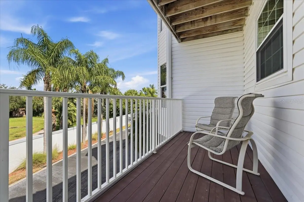 101 SHOALS CIRCLE, NORTH REDINGTON BEACH, FL, photo 38 of 100