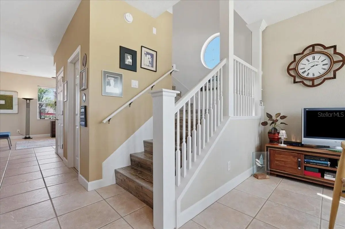 101 SHOALS CIRCLE, NORTH REDINGTON BEACH, FL, photo 40 of 100